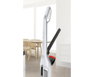 Bosch Odkurzacz pionowy BCH3K255 55 min, 2000 mAh - 1442207 - zdjęcie 1